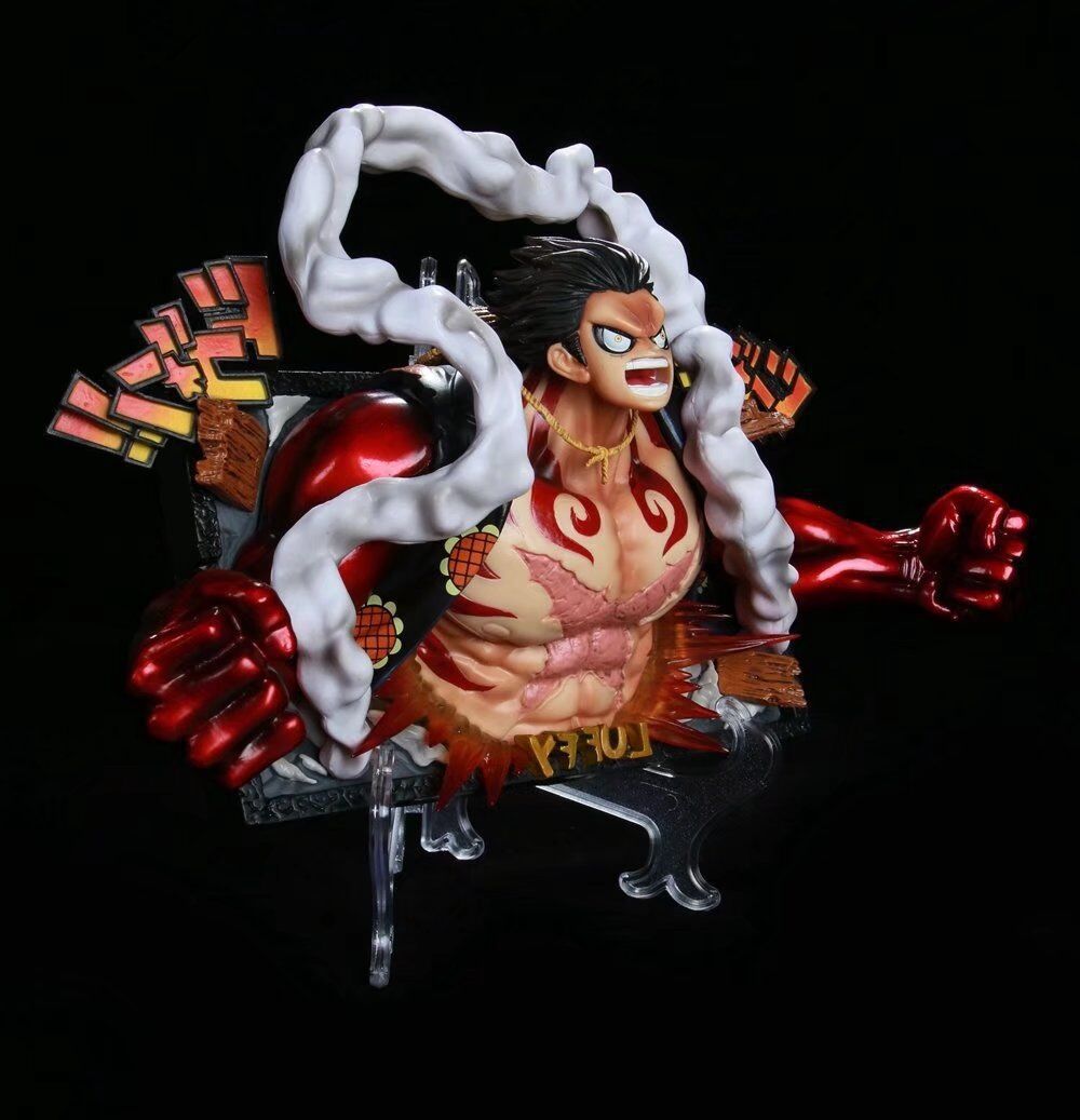 QQ图片20220616093748