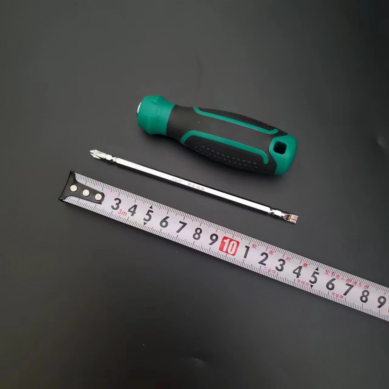 ef7490e75434131e5db24e96238840