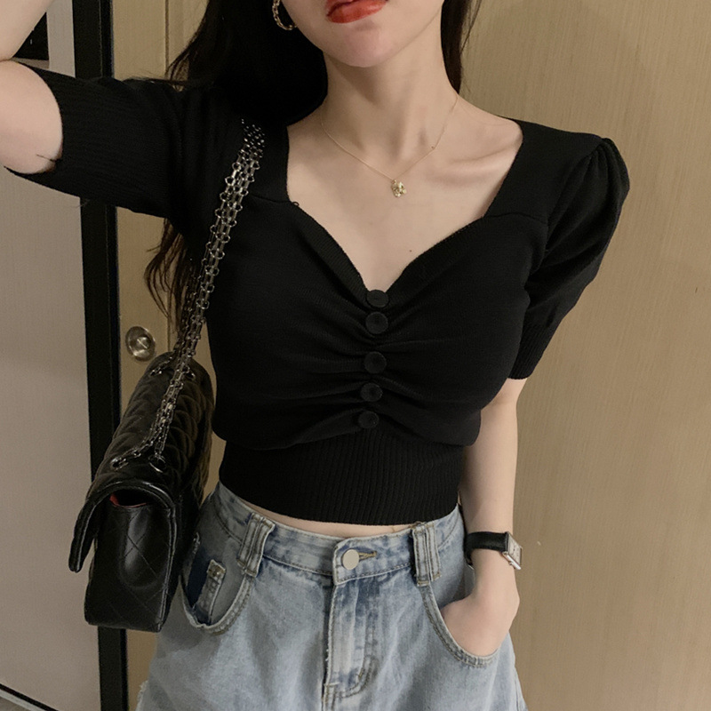 8c04f6cc-596a-473f-8e56-665464b21a17.jpe