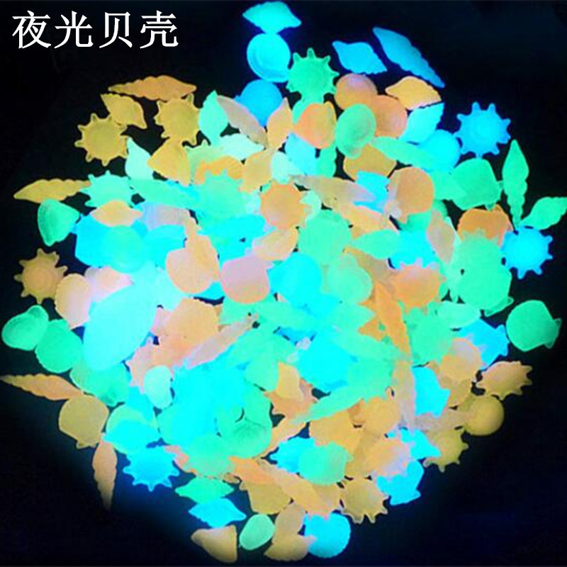 QQ图片20180127214945