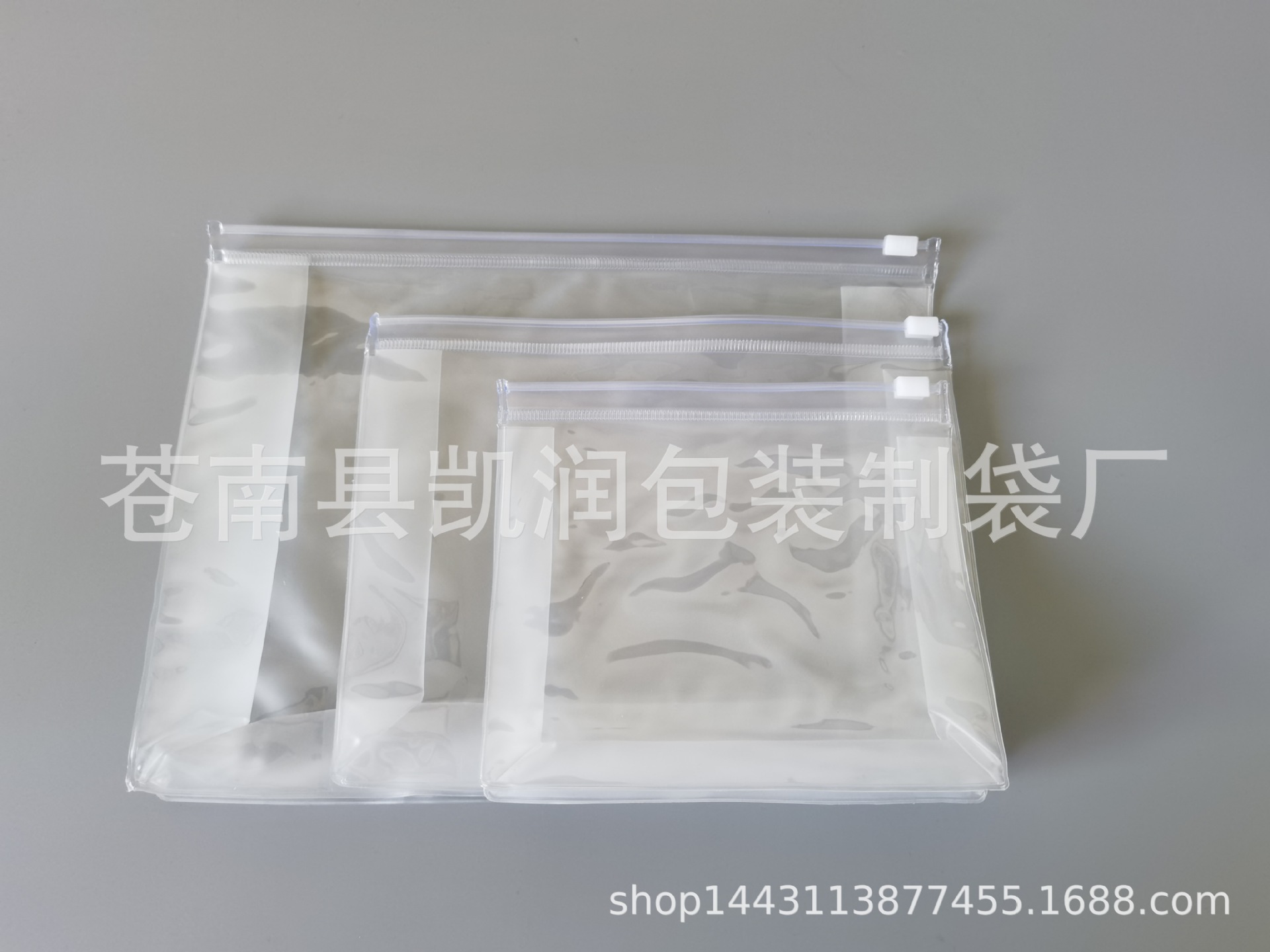 6511ec6246493f68ecd6aff2d8b16b