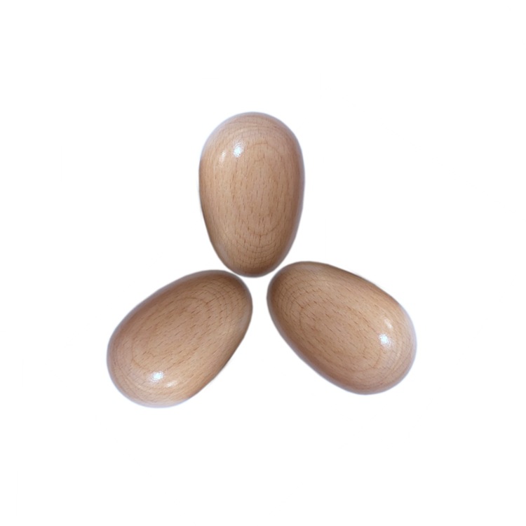 E7E42380084326669A1C1C0AFBA586