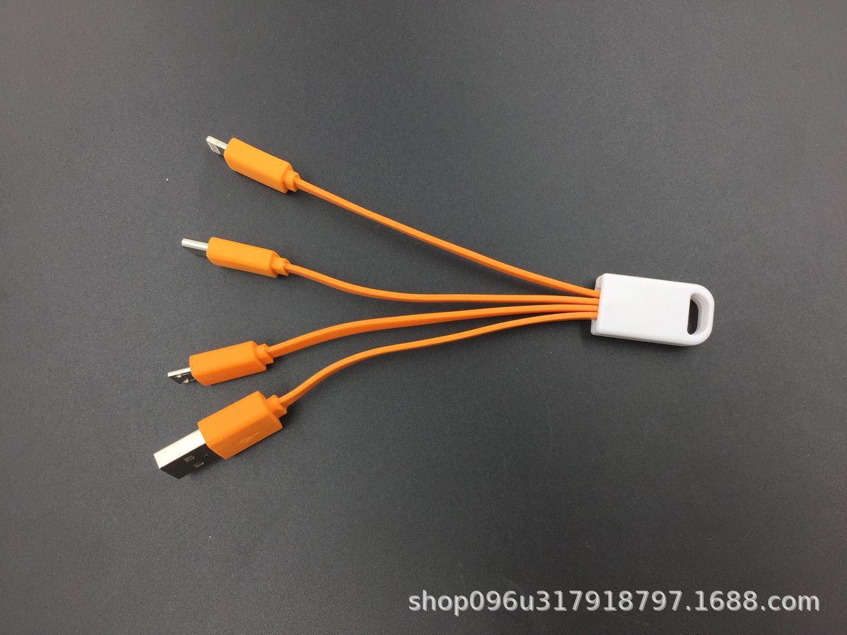 VW35橙色四线.jpg