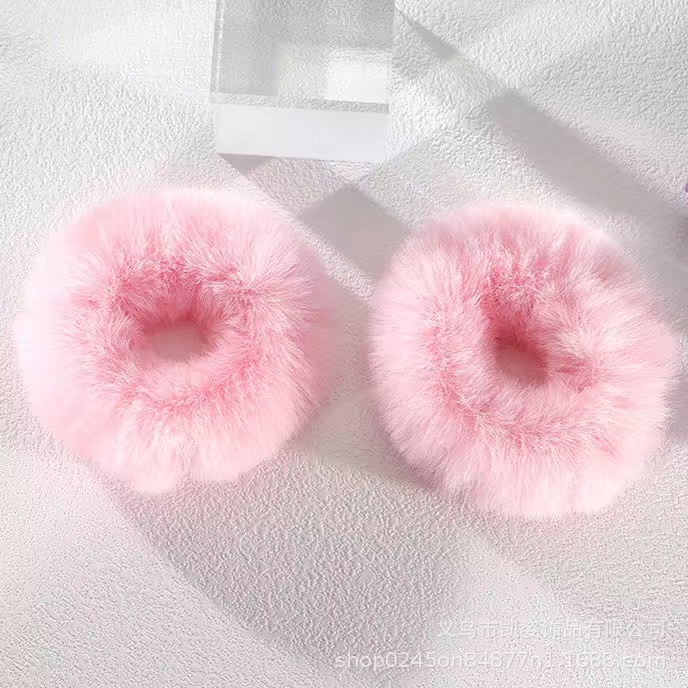 IMG_9054(20211121-143805)