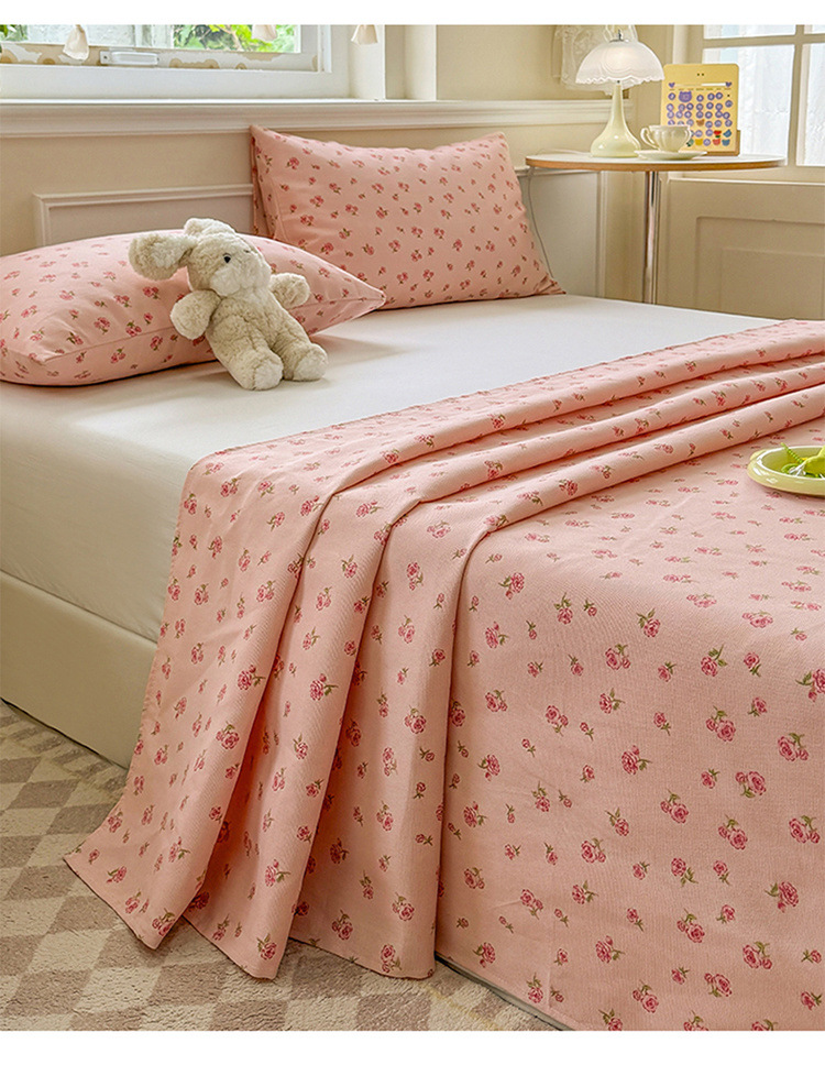 0ab884a1-5c78-4c43-ba91-f19fd0b2948b.jpe