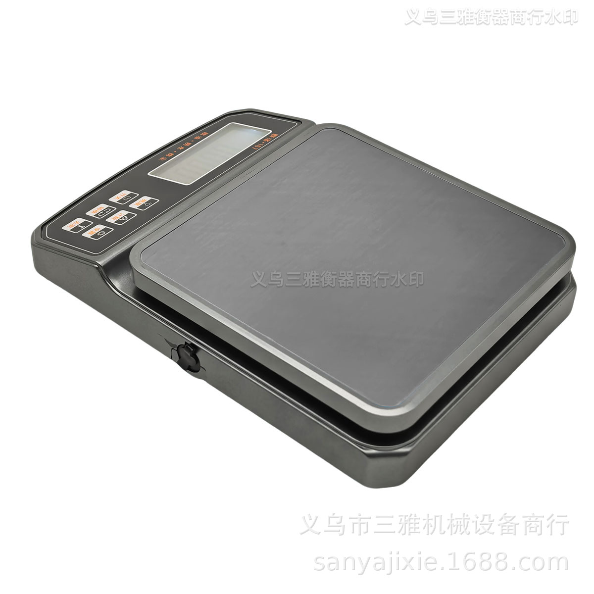 QZ-167 10 (8).jpg