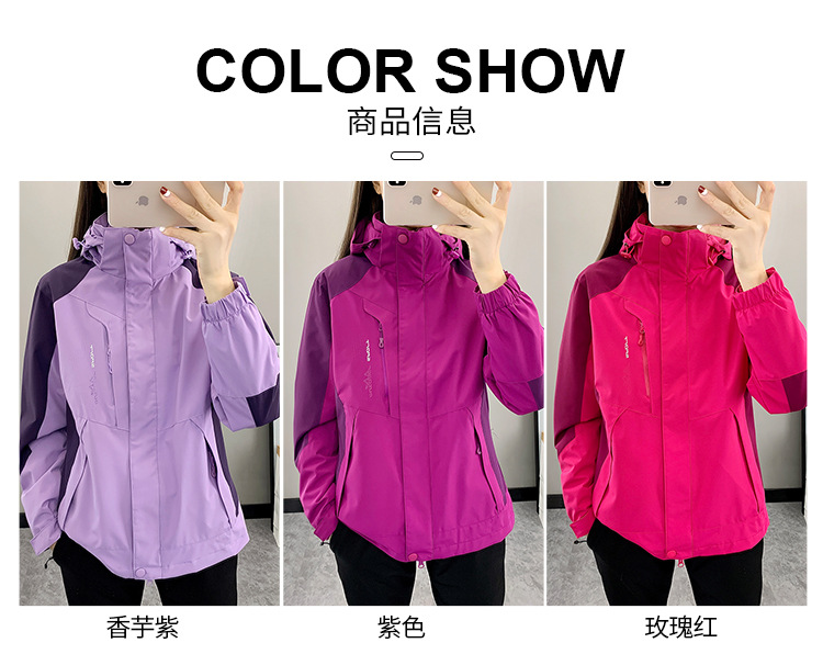 详情页 (15).jpg