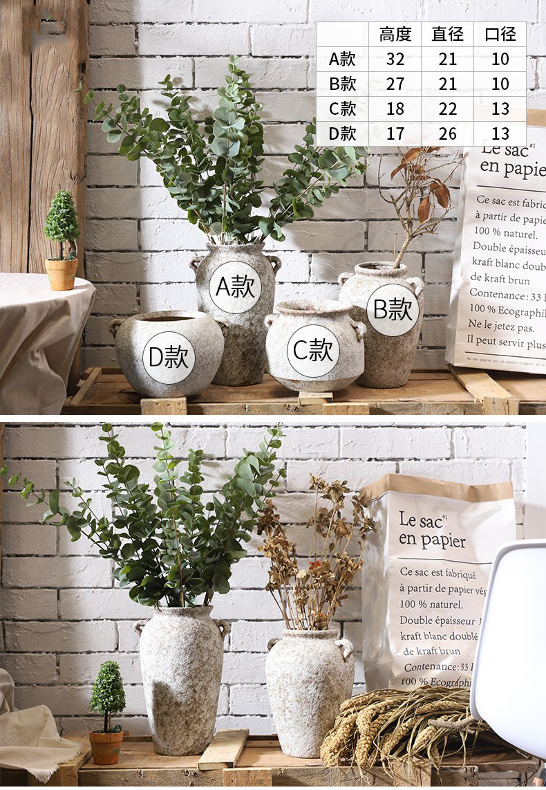 O1CN017fFDBL1i4vVNaaOP1_!!2899