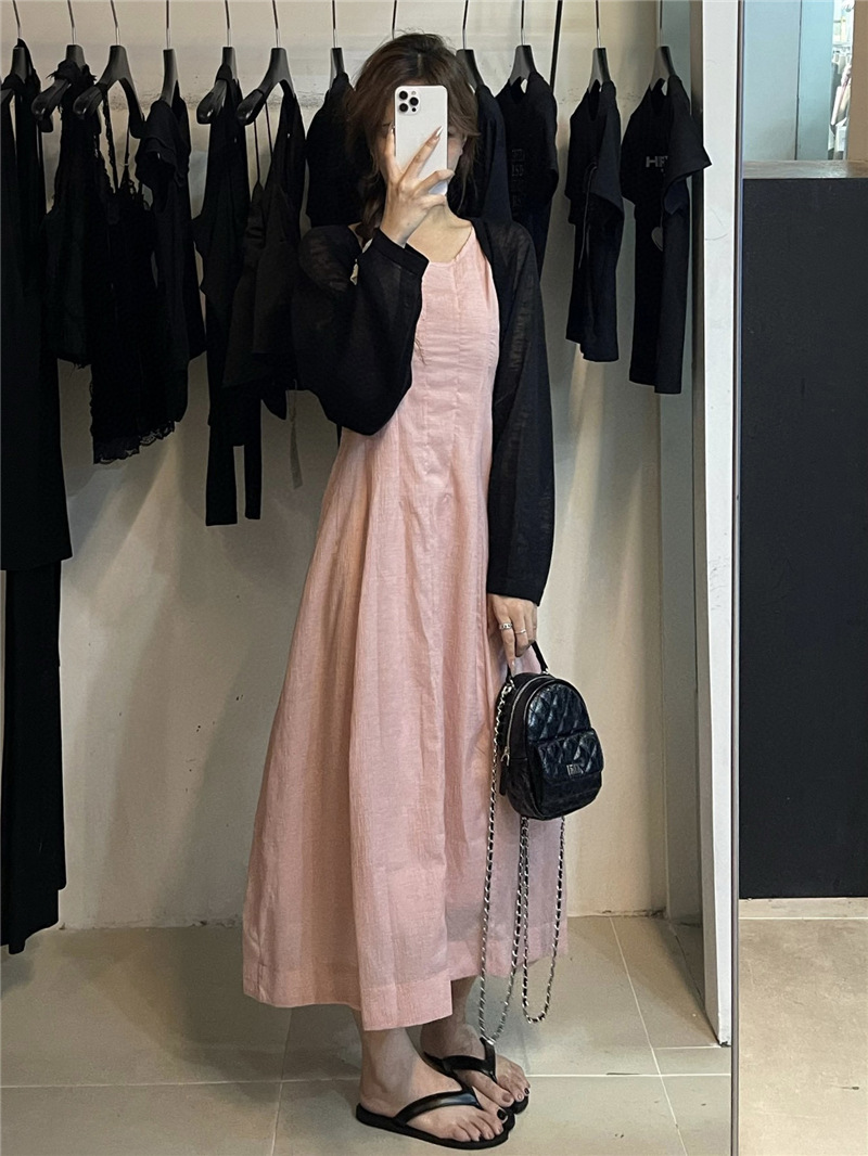 详情-09.jpg