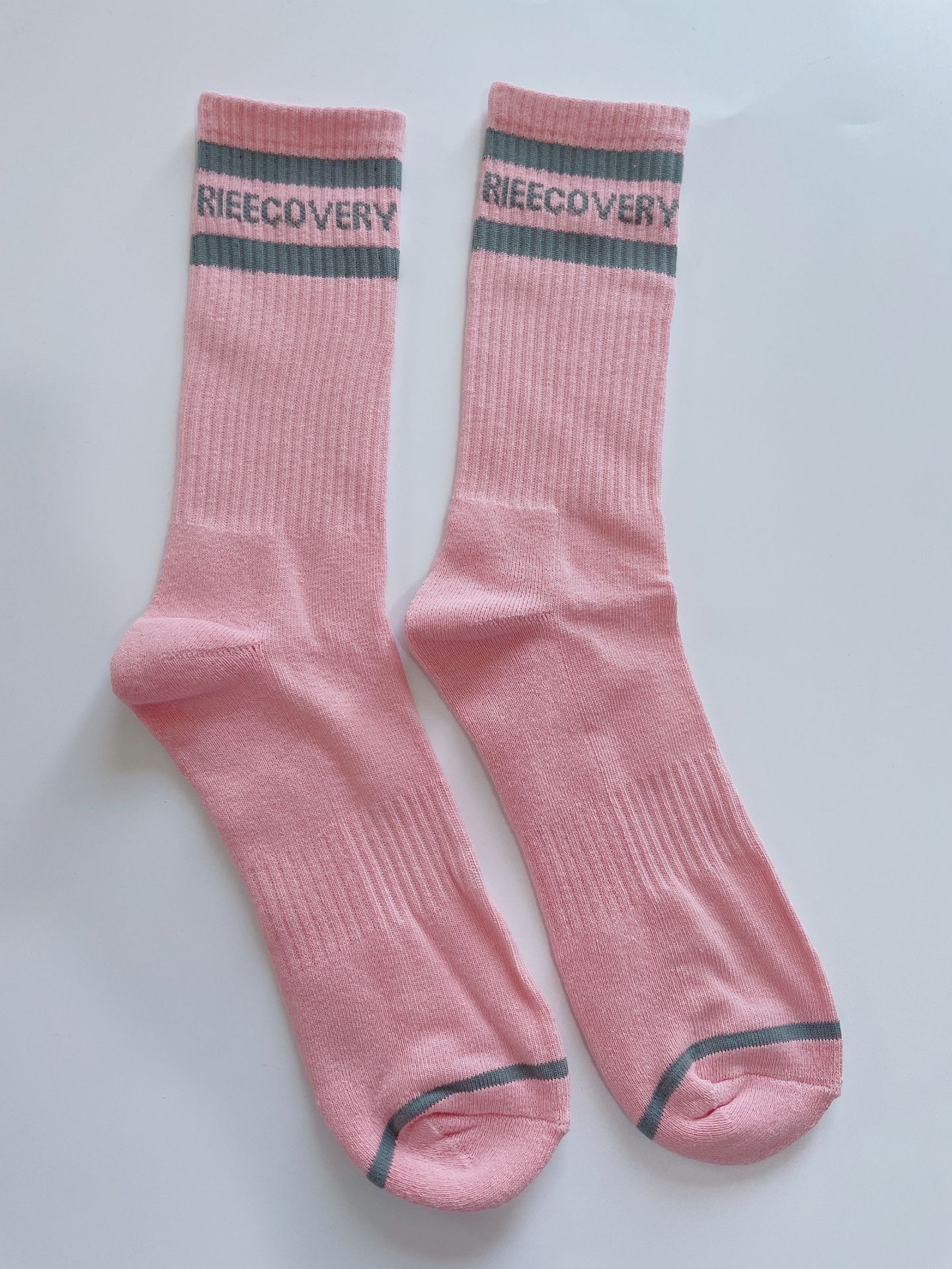 4be15e414fe7a51196dcb77bae43e7