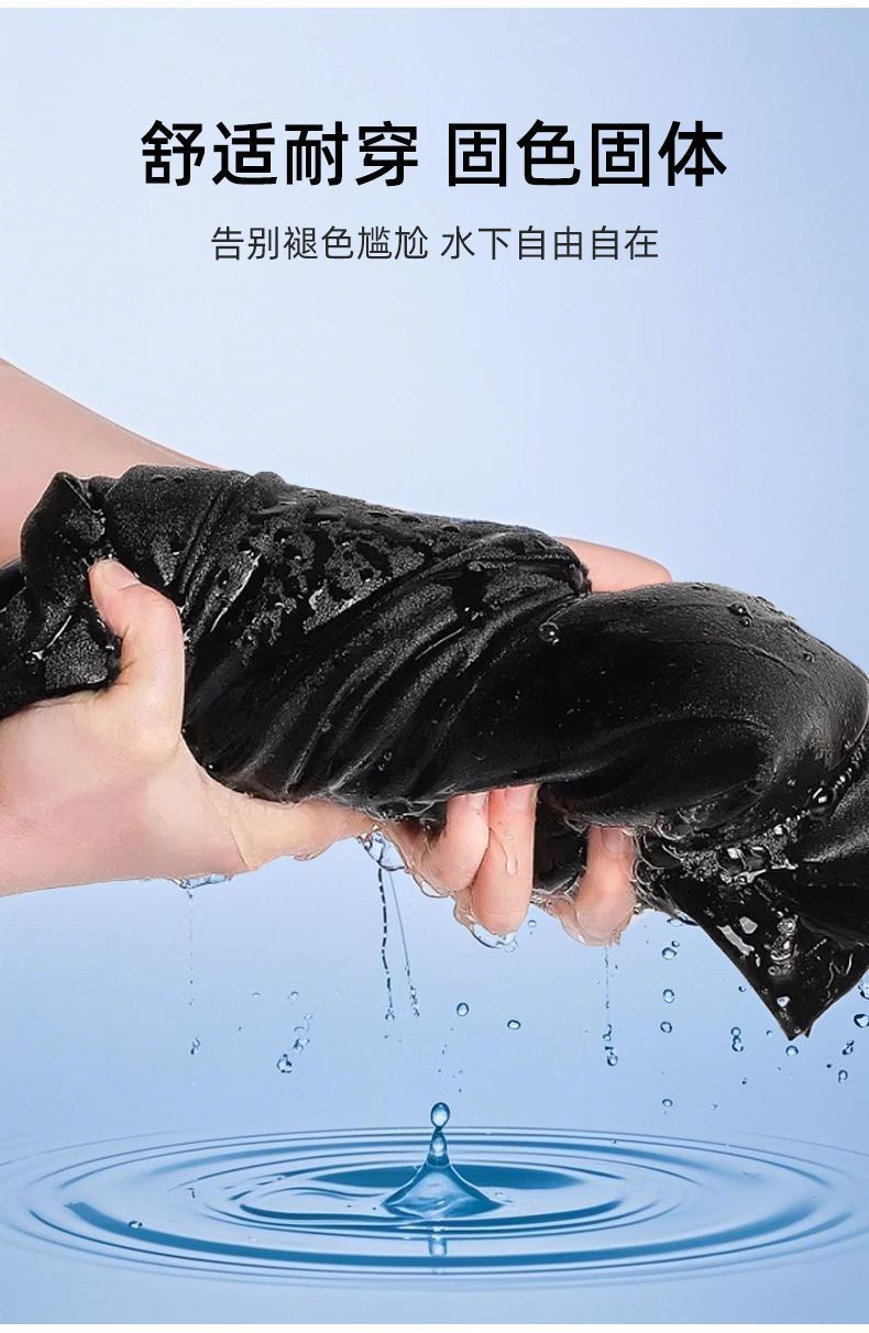 c787c026-dd0b-43bf-84e5-9928ad361765.jpe