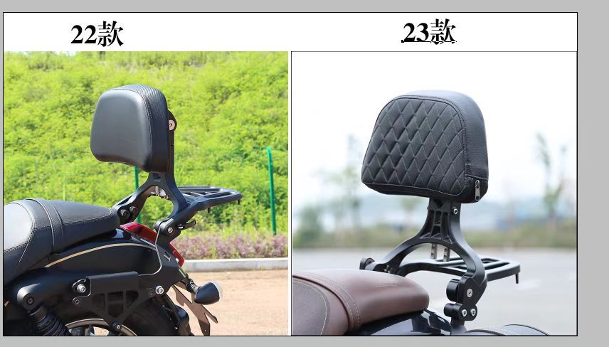 微信图片_20230222124631