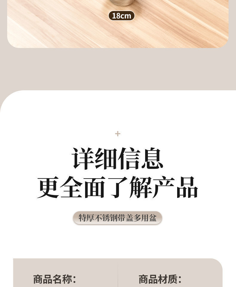 f11fb547-cfd6-47f3-8b03-625d94fa66b7.jpe