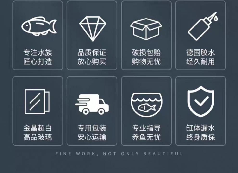 ac87679d-c9b7-40e7-8a41-13d87c4972a9.jpe