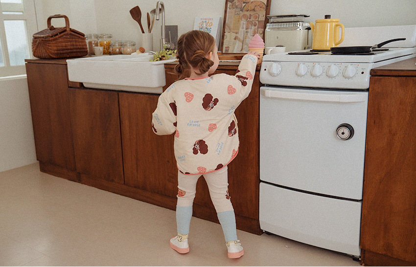 9852930e90b1e76ca95cdb351ab298