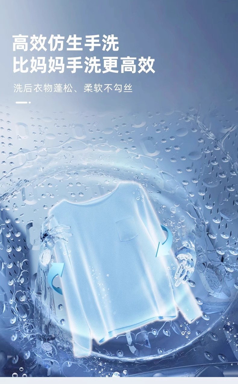 7ad811e5-8944-438d-a80f-2fb76f701303.jpe