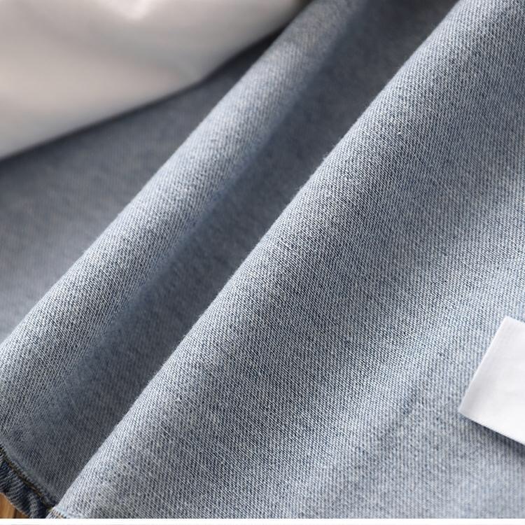 3bbc63f6-e898-40cb-afca-799e3fb6e40c.jpe