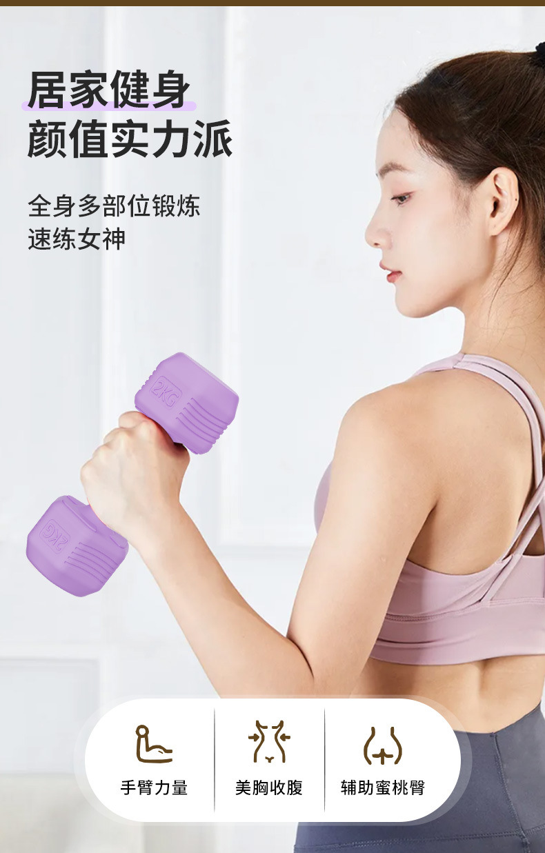 69d26777-bccc-4d58-a05f-eb2d365d1e4d.jpe