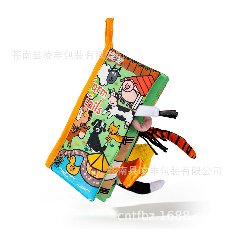 O1CN018XvETq29nny6kWNF3_!!2211