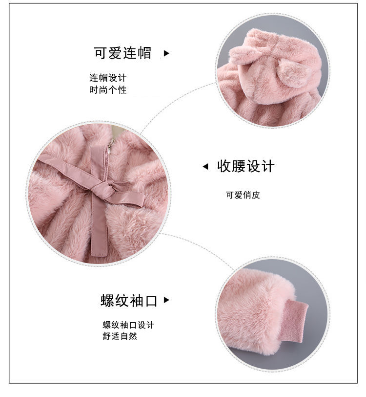 详情9.jpg