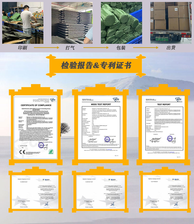 微信图片_20221109141316