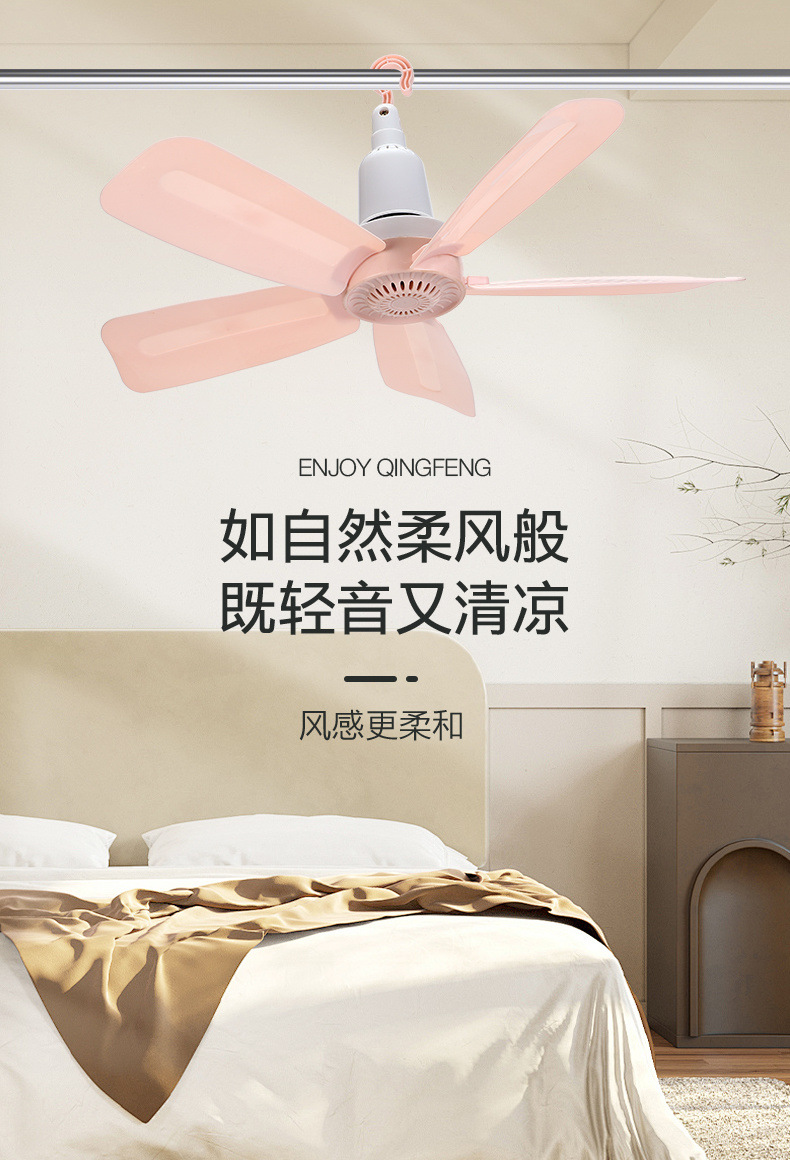 6515cf06-7dce-4acc-bd3a-36ddc233f4f7.jpe