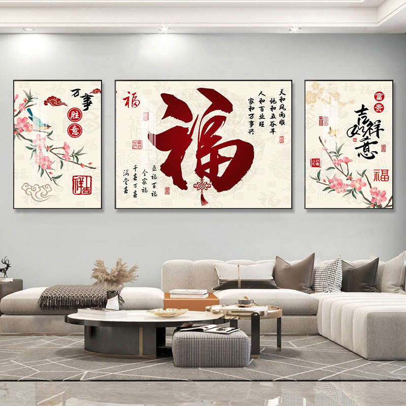 c62050c3-4455-4188-962c-de41a7fc1cf1.jpe