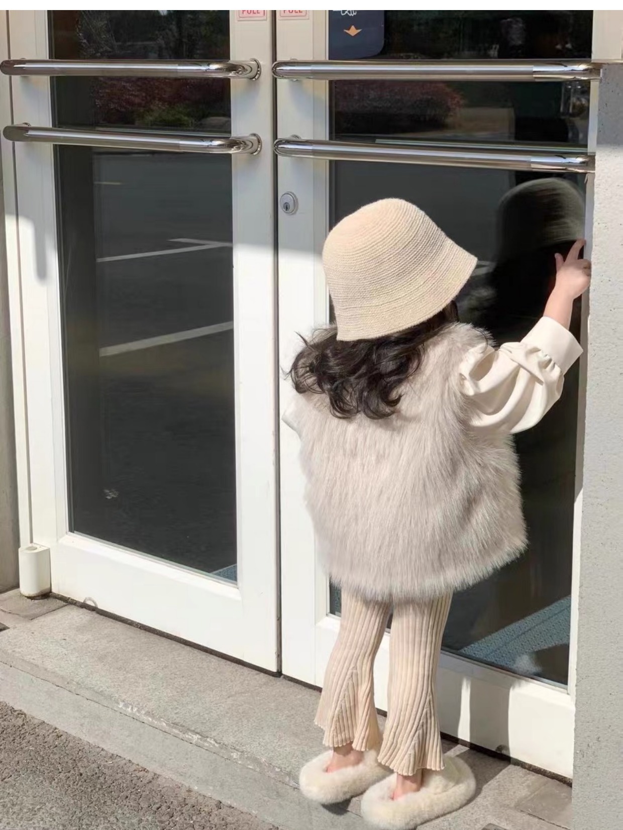 O1CN01cLKPLy1MqdKIJhaIV_!!1832