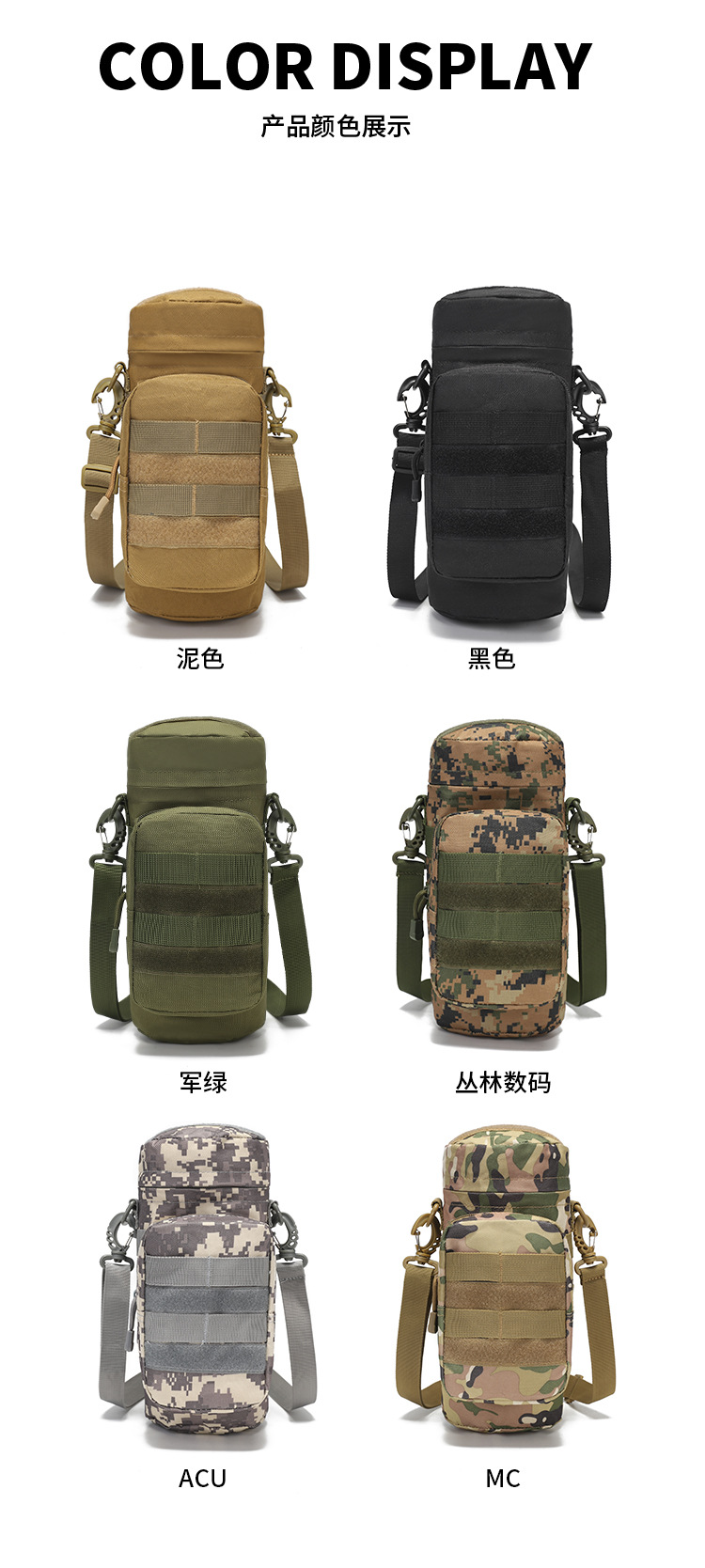 小包1_04.jpg