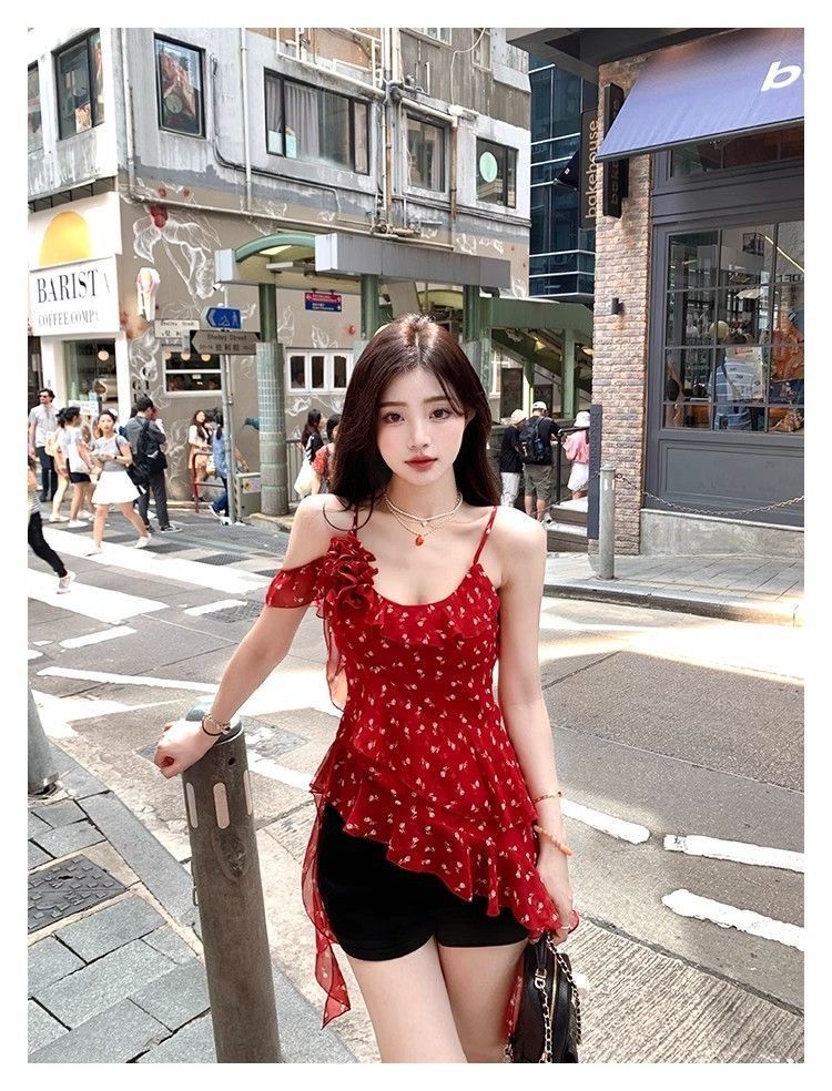 810b1ee0-e012-4060-82a0-d7d541314f94.jpe