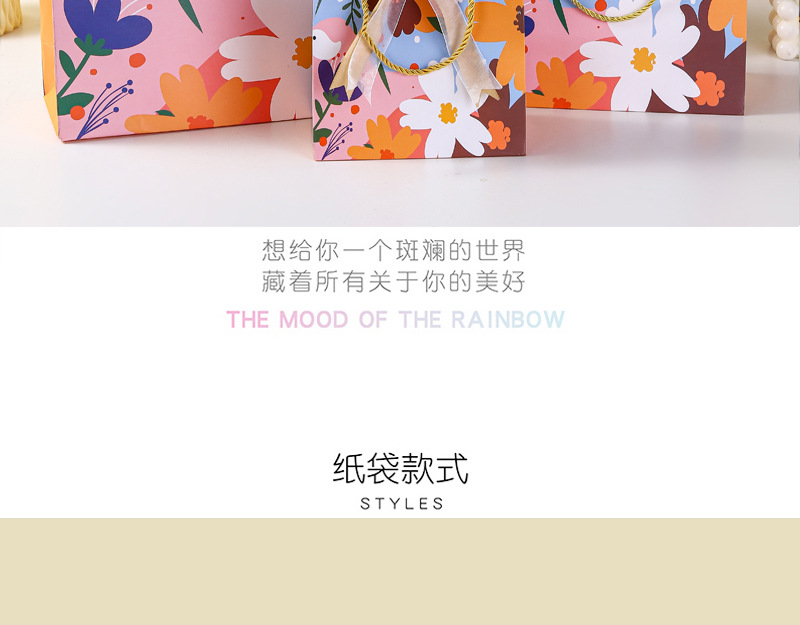 天猫-花鸟蓝-金+白丝带_02.jpg