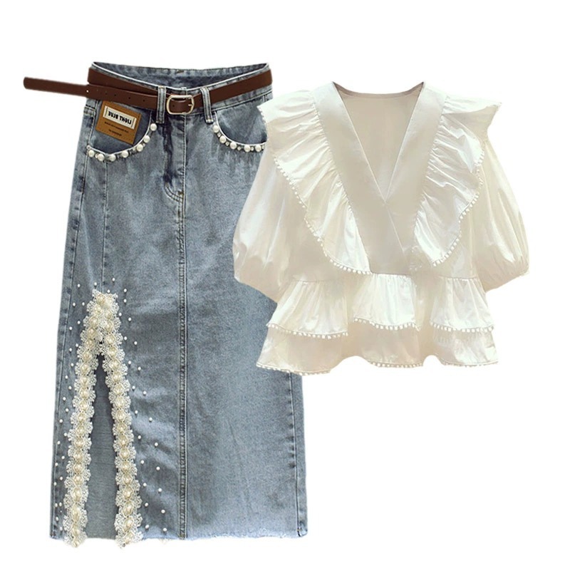 49156a17-8d41-463b-a4dc-187a2fad7553.jpe