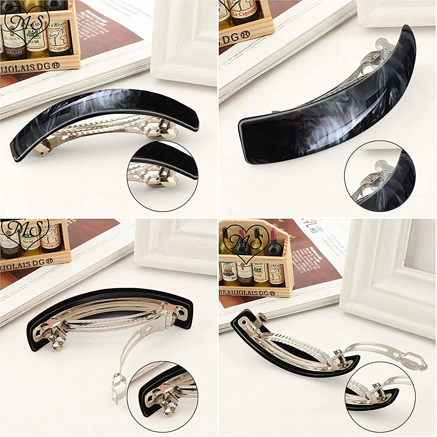 71f-e0TfCvL._SL1500_