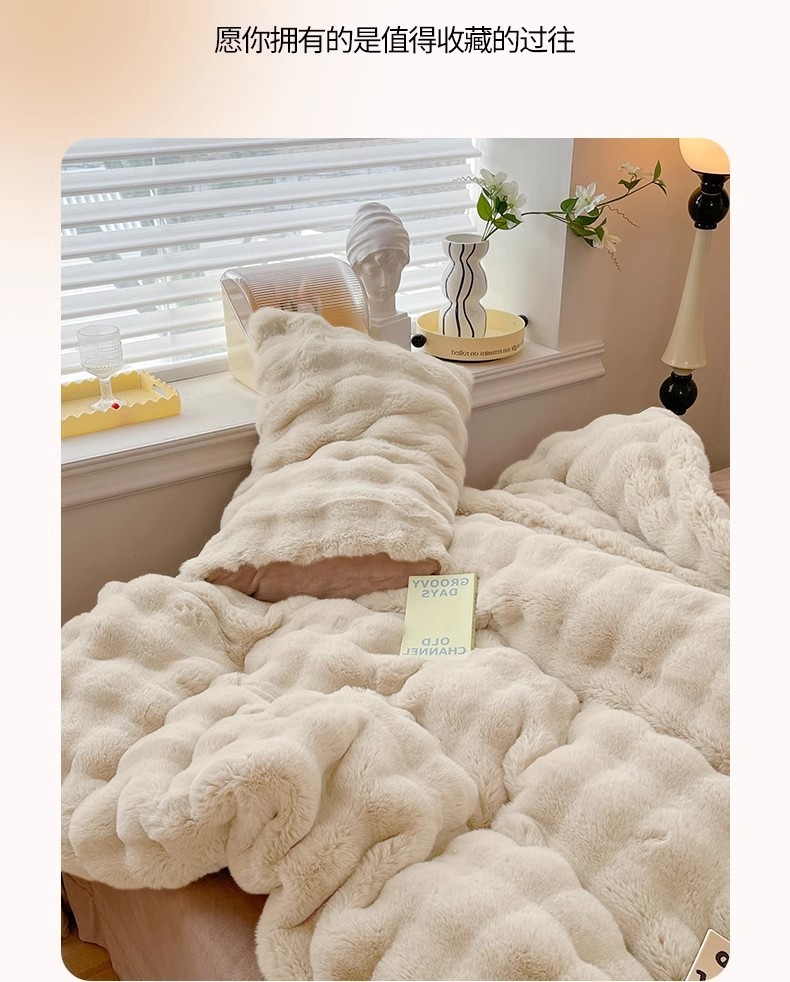 1c2ac485-6771-404e-a9fb-66720b59ee85.jpe