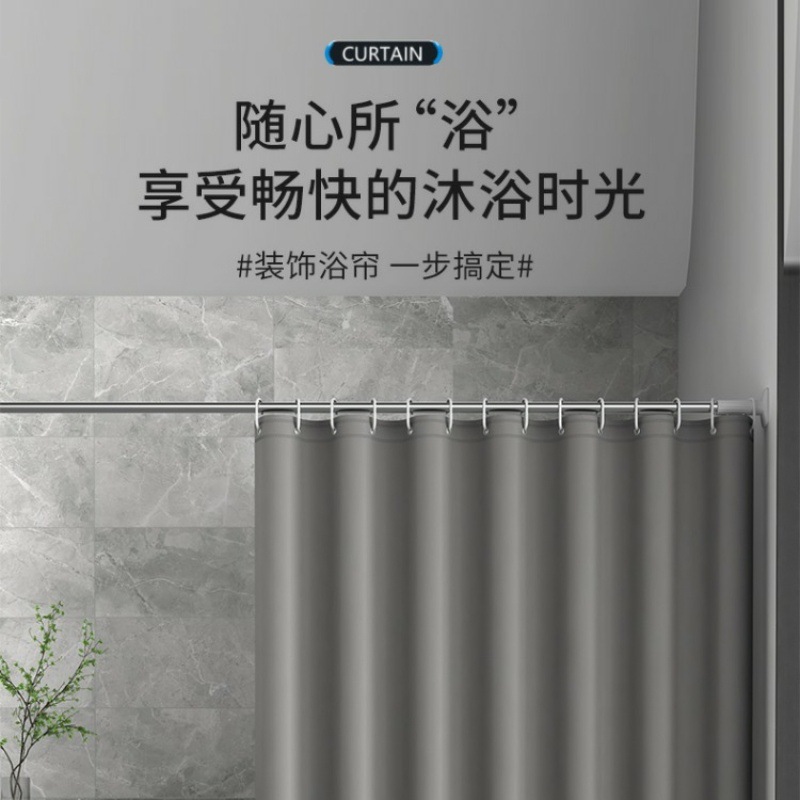 380791ae-b926-4f8f-9897-5c32e3c03634.jpe