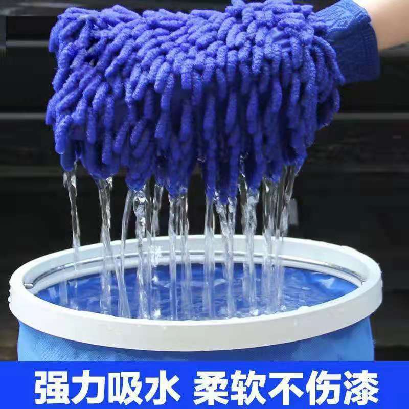 ea8aa727bc3ab99a5823b73be016a1