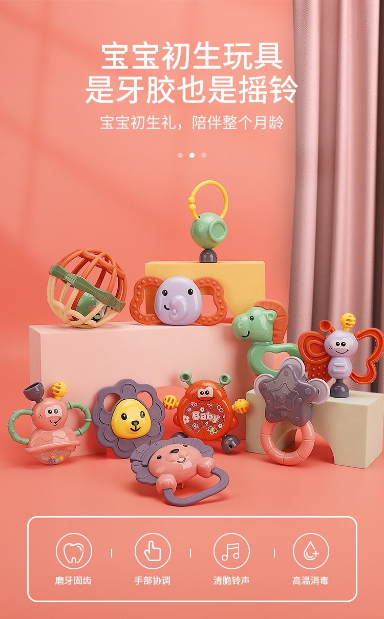 详情_01.jpg