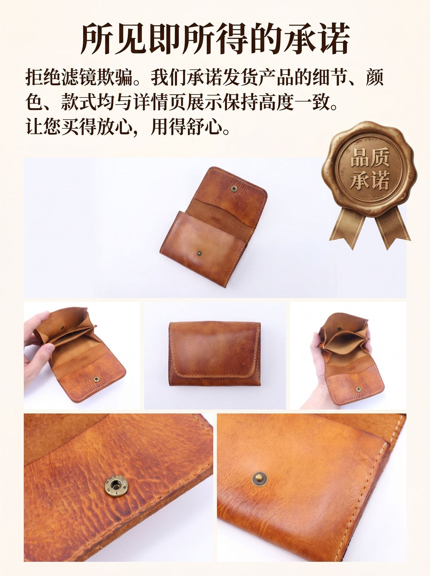 maixiang-ai-1779448066497-grid