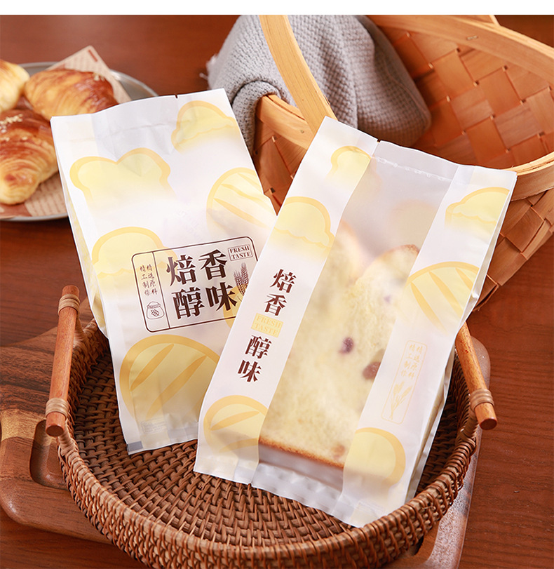 贝可瑞焙香醇味小面包袋_08.jpg