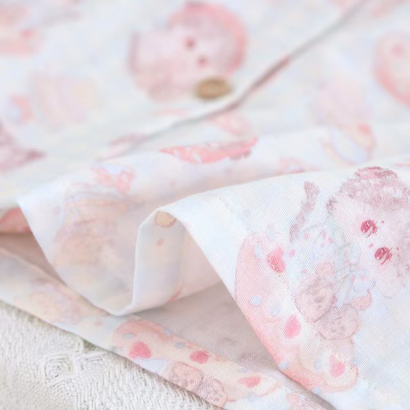 26d5462b-9aea-4d47-a047-810ae8