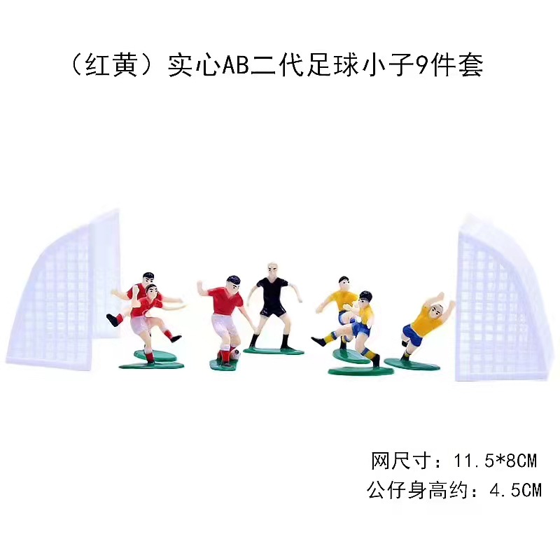 8a45127a3b8a913b343dd250261379