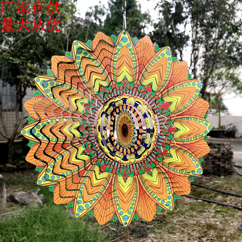 20CBBEC0F6C4F9E958EAF16E008952