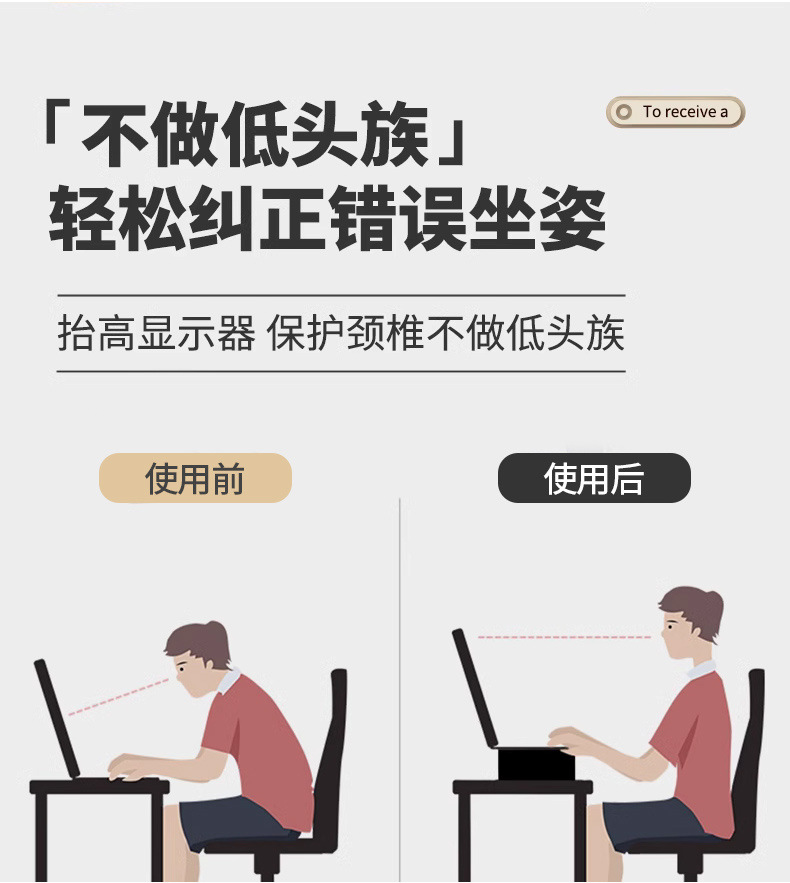 f53f39f5-0c24-4388-ba98-5fda493ee43f.jpe