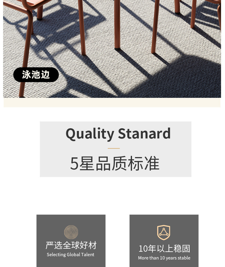 81bbb450-648c-48ac-896d-54b57794327a.jpe