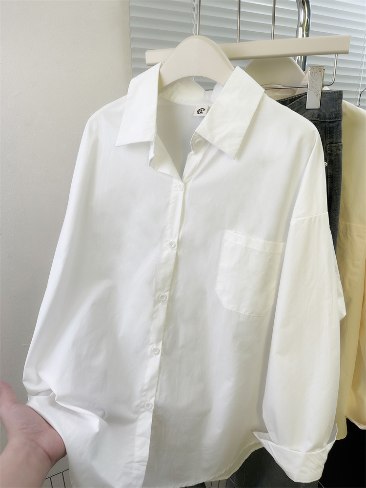 30316674-2614-4744-950b-91c47d490a13.jpe