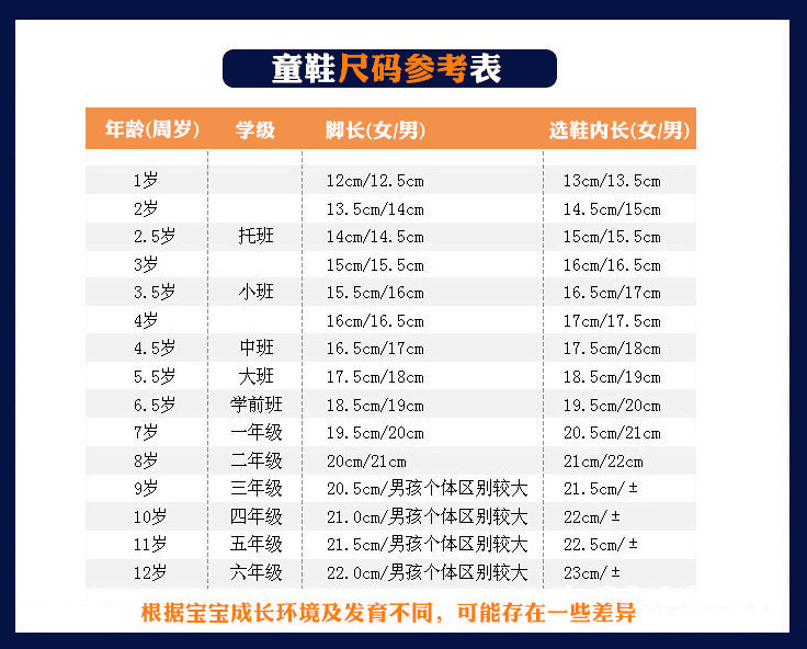 QQ图片20211229203744