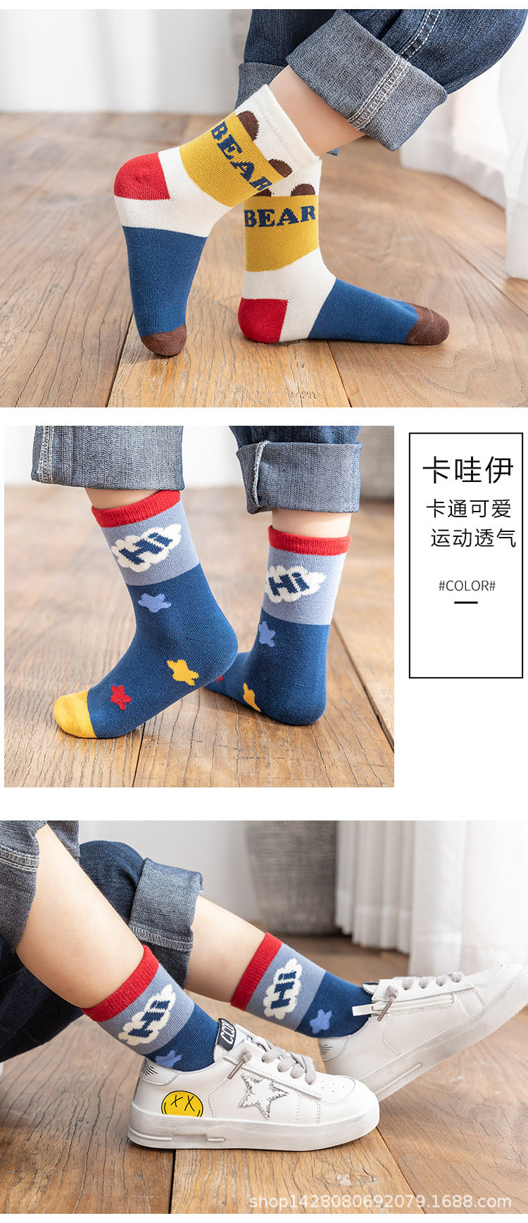 阿里_07.jpg