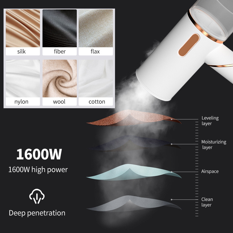 英文JK-8718 (3).jpg