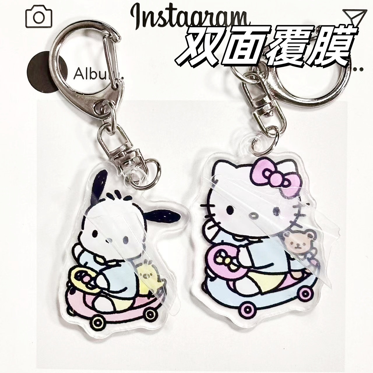 微信图片_20250402130825