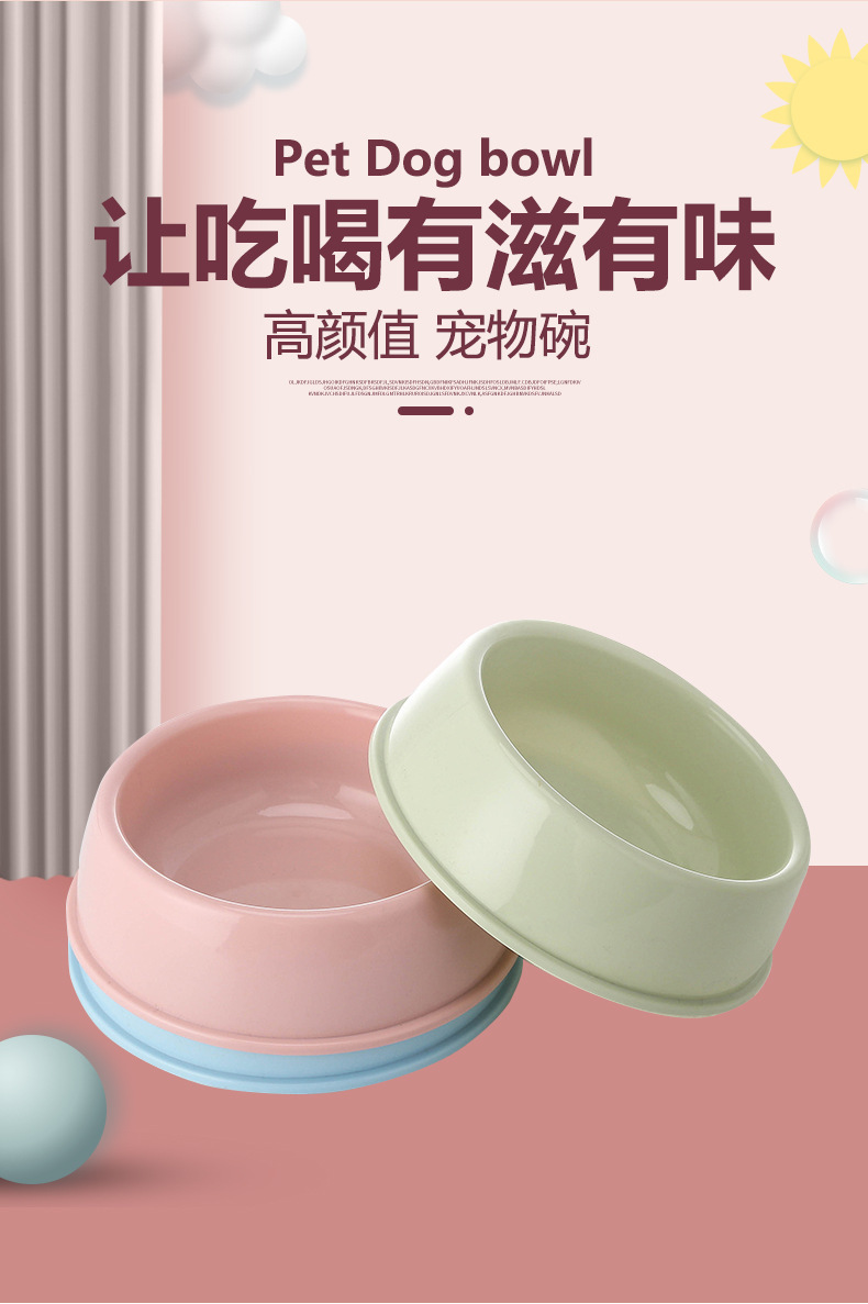 详情1.jpg